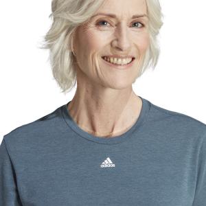product/2/0/2025_09_adidas_im4764_8_apparel_on_model_detail_view_2_white.jpg