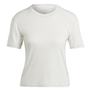 product/2/0/2025_09_adidas_im5027_2_apparel_photography_front_center_view_white.jpg