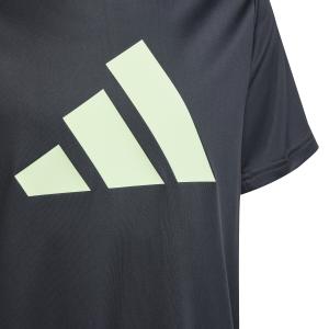product/2/0/2025_09_adidas_ir7529_5_apparel_photography_detail_view_2_white.jpg
