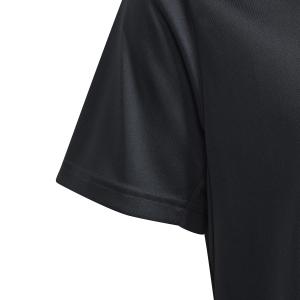 product/2/0/2025_09_adidas_ir7529_6_apparel_photography_detail_view_3_white.jpg