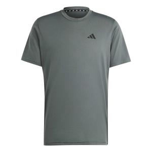 ir9102-maillot-adidas-train-essentials-feelready-legivy-black