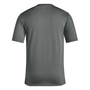 product/2/0/2025_09_adidas_ir9102_3_apparel_photography_back_center_view_white.jpg