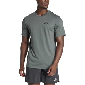 product/2/0/2025_09_adidas_ir9102_5_apparel_on_model_front_view_white.jpg
