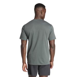 product/2/0/2025_09_adidas_ir9102_6_apparel_on_model_back_view_white.jpg