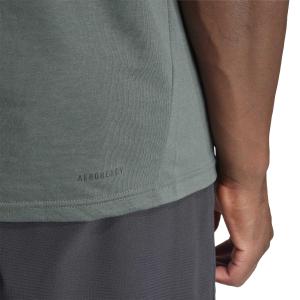 product/2/0/2025_09_adidas_ir9102_9_apparel_on_model_detail_view_2_white.jpg