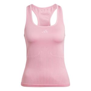 product/2/0/2025_09_adidas_is4352_2_apparel_photography_front_center_view_white.jpg