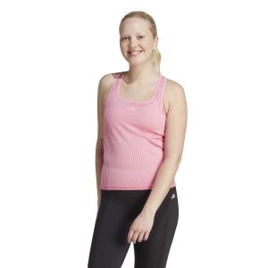 product/2/0/2025_09_adidas_is4352_3_apparel_on_model_standard_view_white.jpg