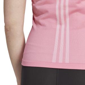 product/2/0/2025_09_adidas_is4352_7_apparel_on_model_detail_view_1_white.jpg