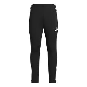 product/2/0/2025_09_adidas_iw0415_2_apparel_photography_front_view_white.jpg