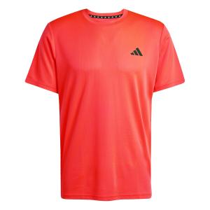 product/2/0/2025_09_adidas_jc5194_1_apparel_photography_front_view_white.jpg