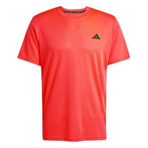 jc5194-maillot-adidas-train-essentials-purrub-black