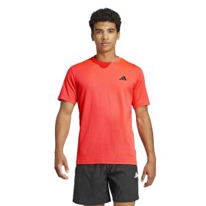 product/2/0/2025_09_adidas_jc5194_3_apparel_on_model_standard_view_white.jpg