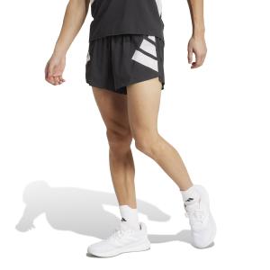 product/2/0/2025_09_adidas_jd6468_2_apparel_on_model_standard_view_white.jpg