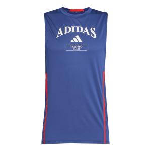 product/2/0/2025_09_adidas_ji6354_1_apparel_photography_front_center_view_white.jpg