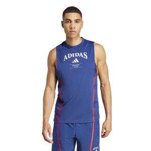 product/2/0/2025_09_adidas_ji6354_2_apparel_on_model_standard_view_white.jpg