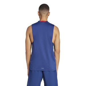 product/2/0/2025_09_adidas_ji6354_3_apparel_on_model_back_view_white.jpg