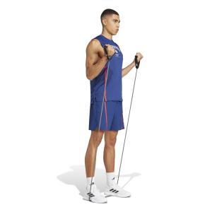 product/2/0/2025_09_adidas_ji6354_4_apparel_on_model_walking_view_white.jpg