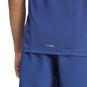 product/2/0/2025_09_adidas_ji6354_6_apparel_on_model_detail_view_2_white.jpg