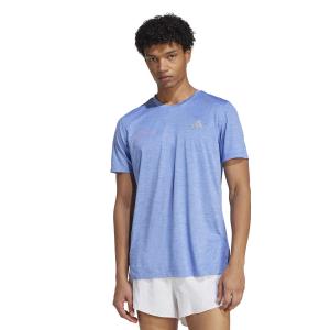 product/2/0/2025_09_adidas_jl8725_2_apparel_on_model_standard_view_white.jpg