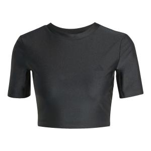 product/2/0/2025_09_adidas_jn2645_1_apparel_photography_front_center_view_white.jpg