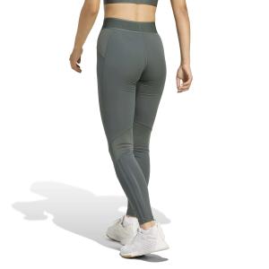 product/2/0/2025_09_adidas_jn2652_3_apparel_on_model_back_view_white.jpg