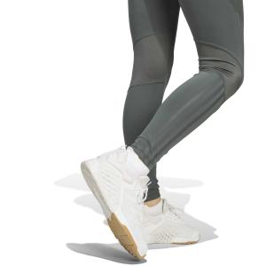 product/2/0/2025_09_adidas_jn2652_6_apparel_on_model_detail_view_2_white.jpg