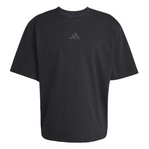 jn3680-t-shirt-oversize-adidas-power-black