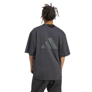 product/2/0/2025_09_adidas_jn3680_3_apparel_on_model_back_view_white.jpg