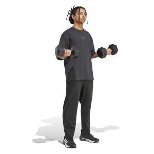 product/2/0/2025_09_adidas_jn3680_4_apparel_on_model_walking_view_white.jpg