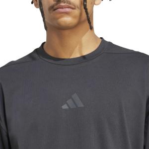 product/2/0/2025_09_adidas_jn3680_5_apparel_on_model_detail_view_1_white.jpg