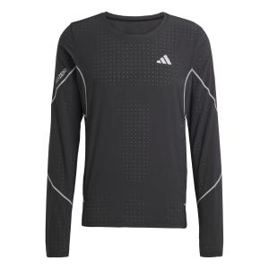 product/2/0/2025_09_adidas_jp1565_1_apparel_photography_front_center_view_white.jpg