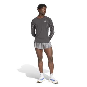 product/2/0/2025_09_adidas_jp1565_5_apparel_on_model_standard_outfit_view_white.jpg