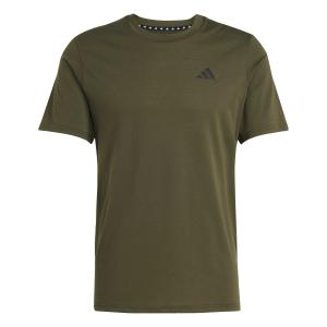 product/2/0/2025_09_adidas_jp4951_1_apparel_photography_front_center_view_white.jpg