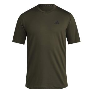 product/2/0/2025_09_adidas_jp4951_2_apparel_photography_front_view_white.jpg