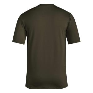 product/2/0/2025_09_adidas_jp4951_3_apparel_photography_back_center_view_white.jpg