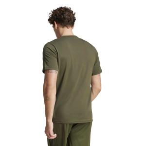product/2/0/2025_09_adidas_jp4951_5_apparel_on_model_back_view_white.jpg