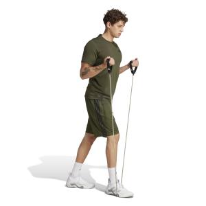 product/2/0/2025_09_adidas_jp4951_6_apparel_on_model_walking_view_white.jpg