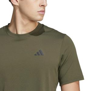 product/2/0/2025_09_adidas_jp4951_7_apparel_on_model_detail_view_1_white.jpg