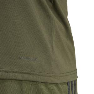product/2/0/2025_09_adidas_jp4951_8_apparel_on_model_detail_view_2_white.jpg