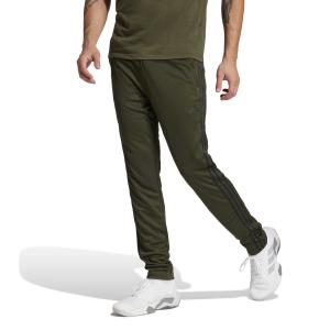 product/2/0/2025_09_adidas_jp4980_2_apparel_on_model_standard_view_white.jpg
