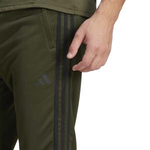 product/2/0/2025_09_adidas_jp4980_5_apparel_on_model_detail_view_1_white.jpg