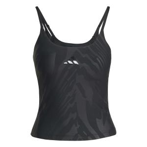 jv6961-debardeur-femme-adidas-aop-optime-black