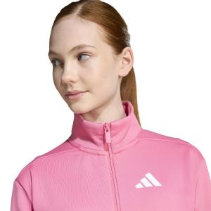 product/2/0/2025_09_adidas_jw8648_5_apparel_on_model_detail_view_1_white.jpg