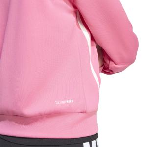 product/2/0/2025_09_adidas_jw8648_6_apparel_on_model_detail_view_2_white.jpg