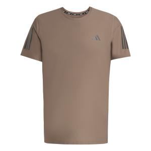 product/2/0/2025_09_adidas_jx2215_1_apparel_photography_front_center_view_white.jpg