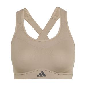 product/2/0/2025_09_adidas_jx8843_1_apparel_photography_front_center_view_white.jpg