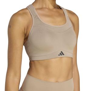 product/2/0/2025_09_adidas_jx8843_6_apparel_on_model_detail_view_1_white.jpg