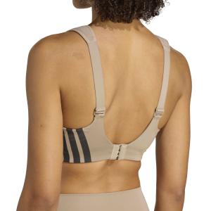 product/2/0/2025_09_adidas_jx8843_7_apparel_on_model_detail_view_2_white.jpg