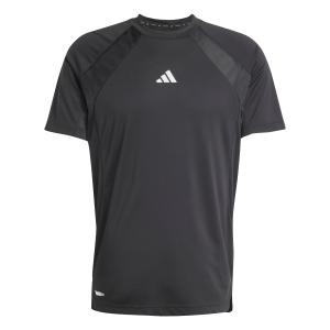 kb9735-t-shirt-adidas-tech-apparel-climacool-black-black