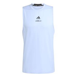 kd4348-debardeur-adidas-les-mills-globlu